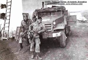 Grasser-9e Hussards - 095
